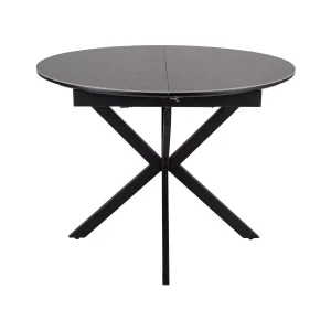 Stół gaston ceramic 100