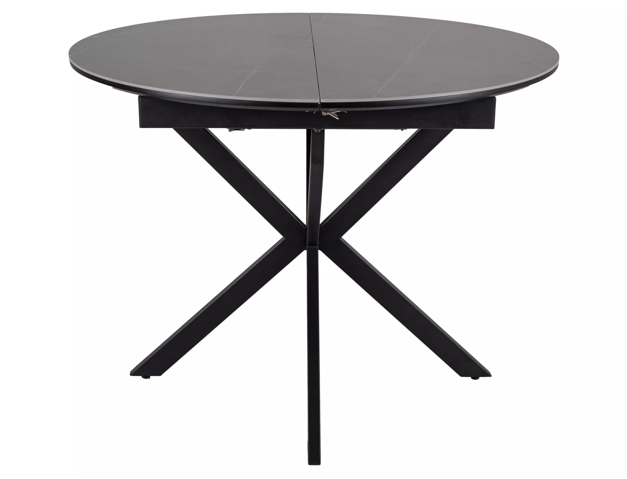 Stół gaston ceramic 100