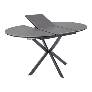 Stół gaston ceramic 100