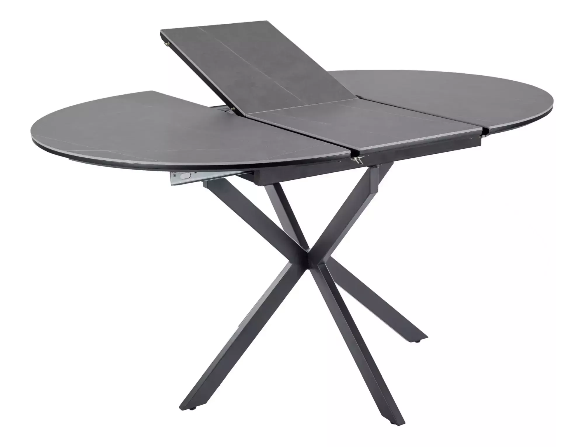 Stół gaston ceramic 100