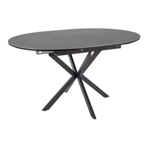 Stół gaston ceramic 100