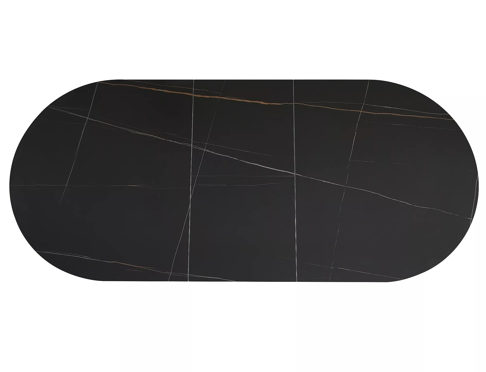 Stół gaston ceramic 140