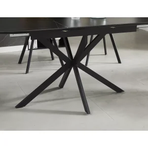 Stół gaston ceramic 140