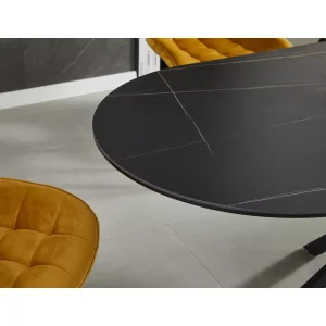 Stół gaston ceramic 140