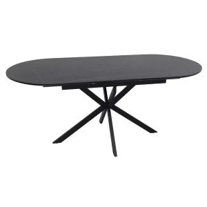 Stół gaston ceramic 140