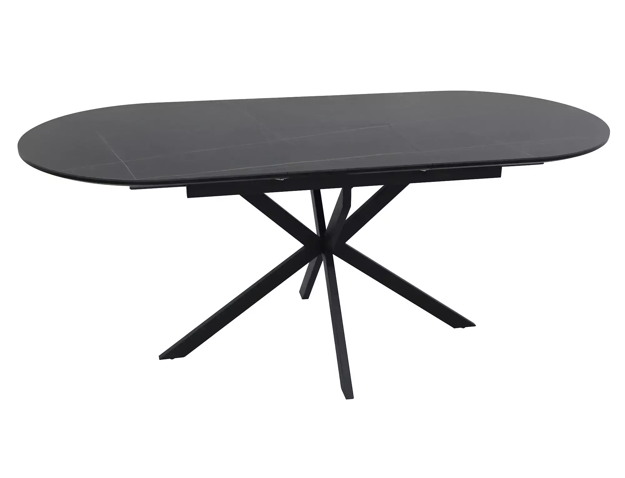 Stół gaston ceramic 140