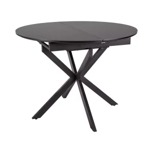 Stół gaston ceramic 100