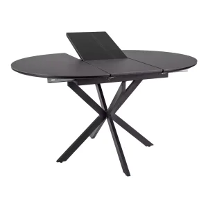 Stół gaston ceramic 100