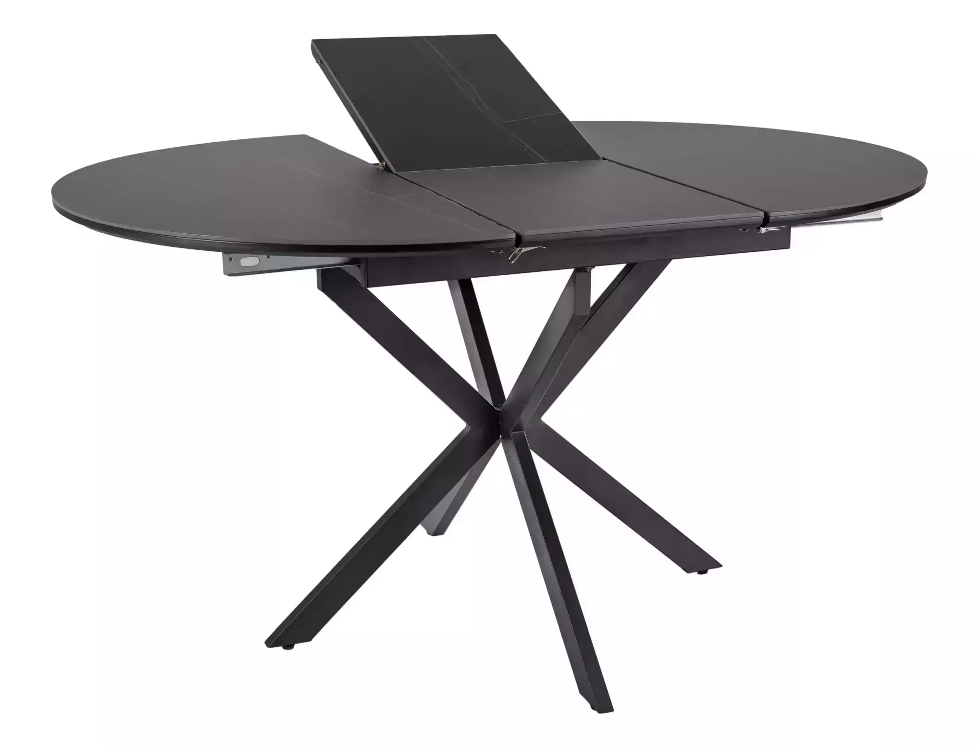 Stół gaston ceramic 100