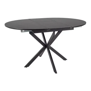 Stół gaston ceramic 100