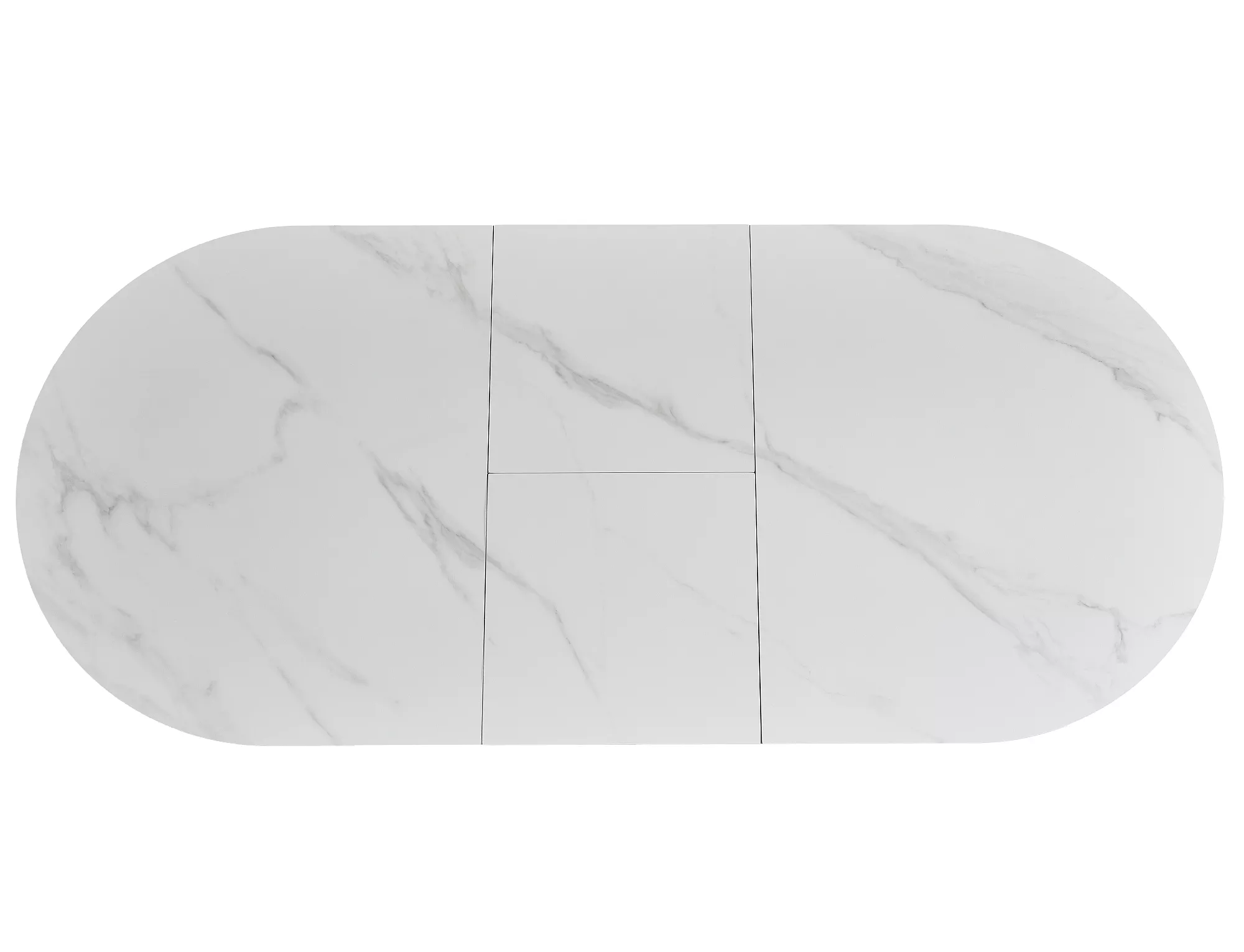 Stół gaston ceramic 140