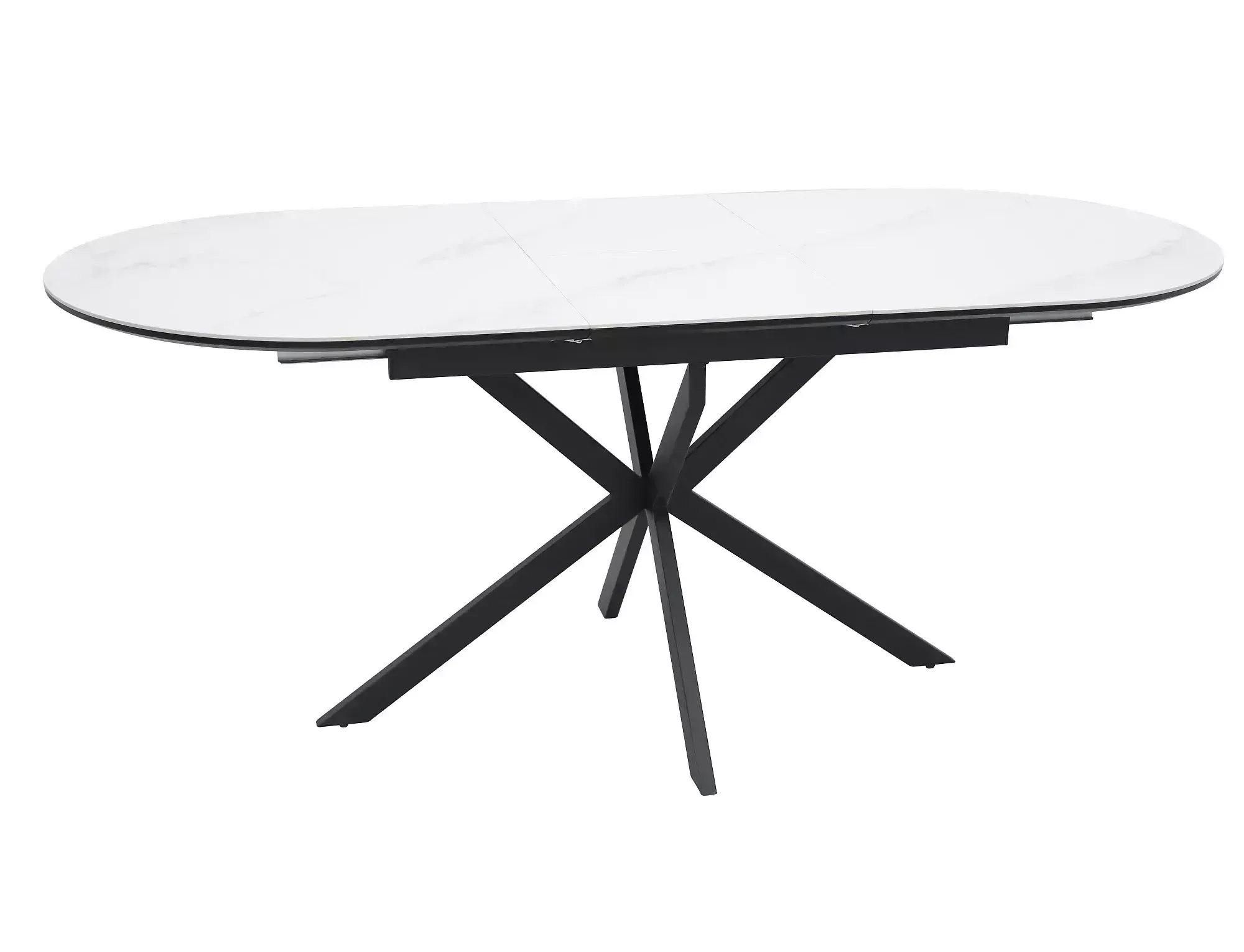 Stół gaston ceramic 140