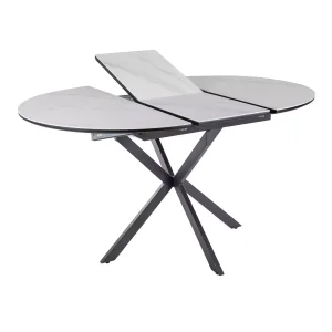 Stół gaston ceramic 100