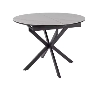 Stół gaston ceramic 100