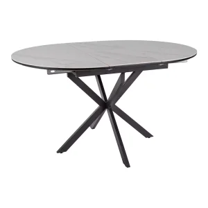 Stół gaston ceramic 100