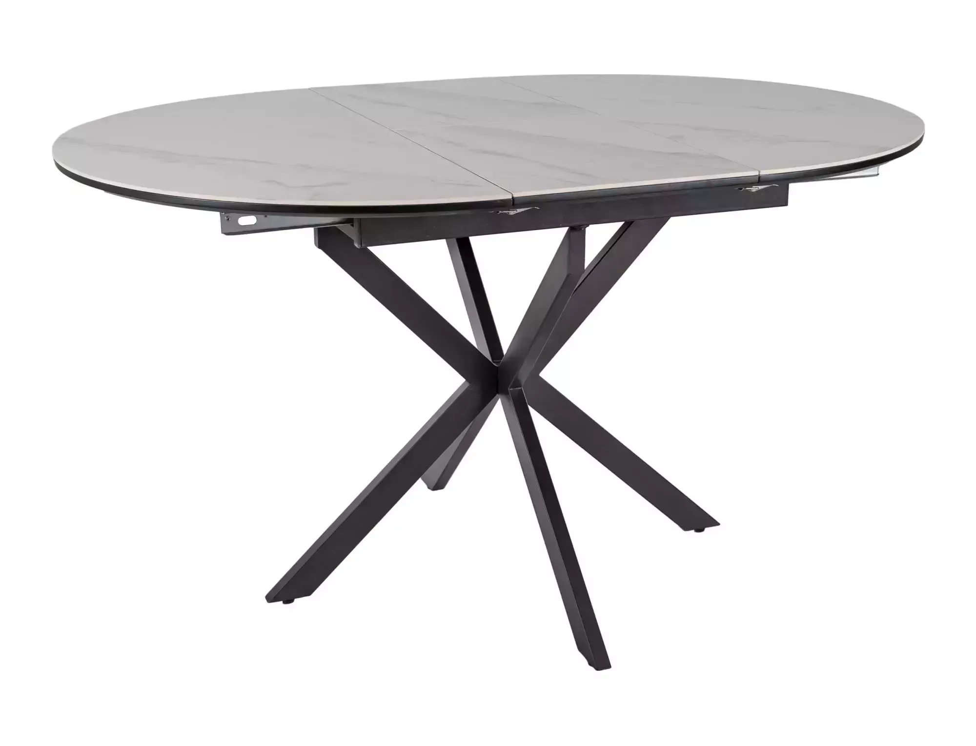 Stół gaston ceramic 100