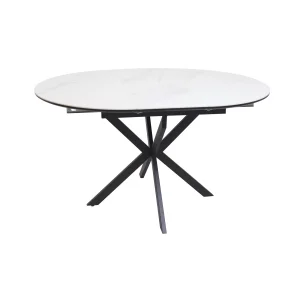 Stół gaston ceramic 100