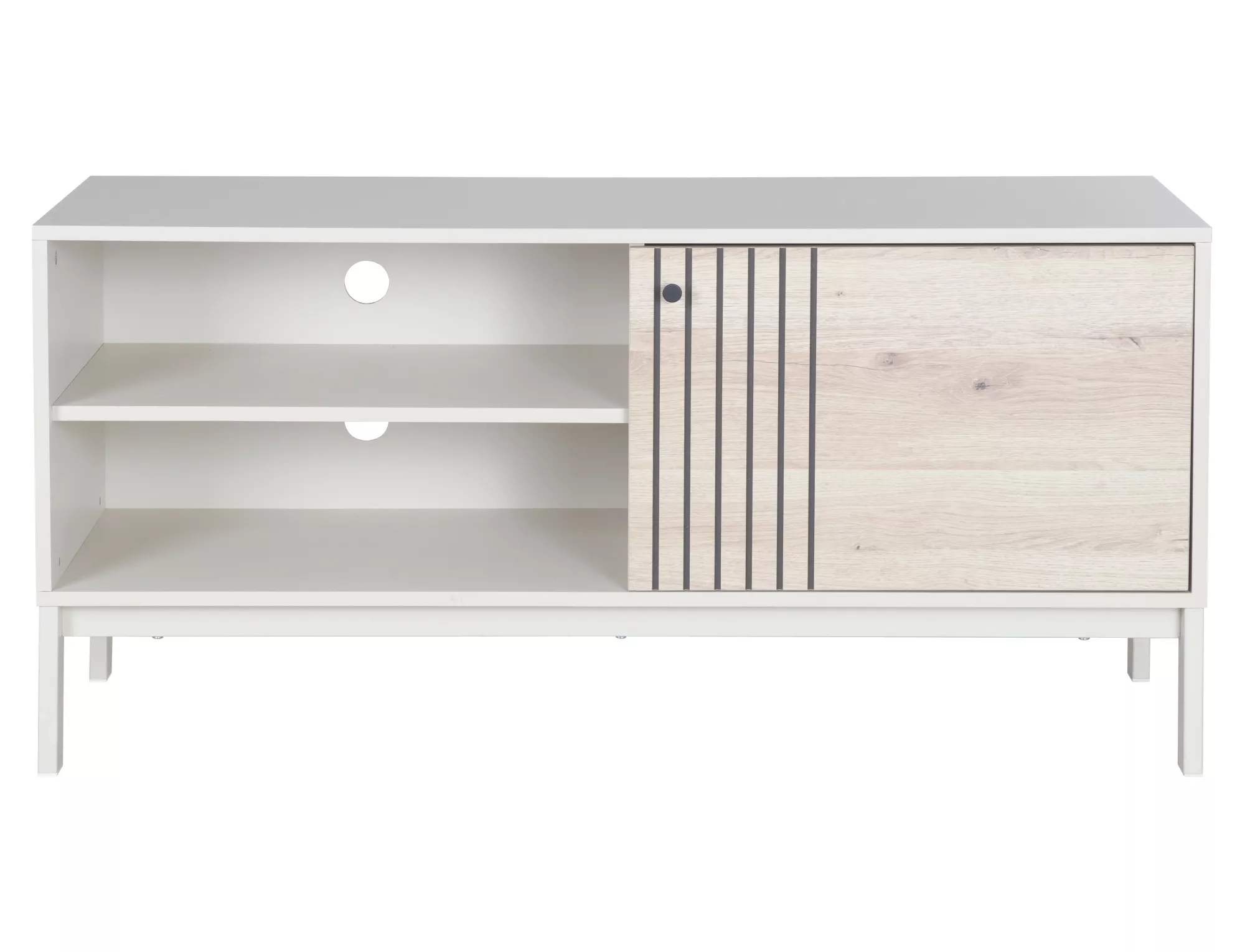 Szafka rtv frost rtv2