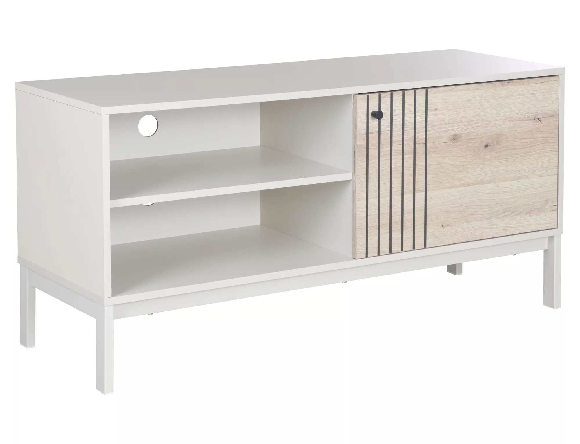 Szafka rtv frost rtv2