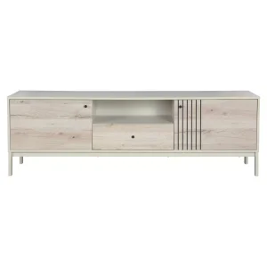 Szafka rtv frost rtv1