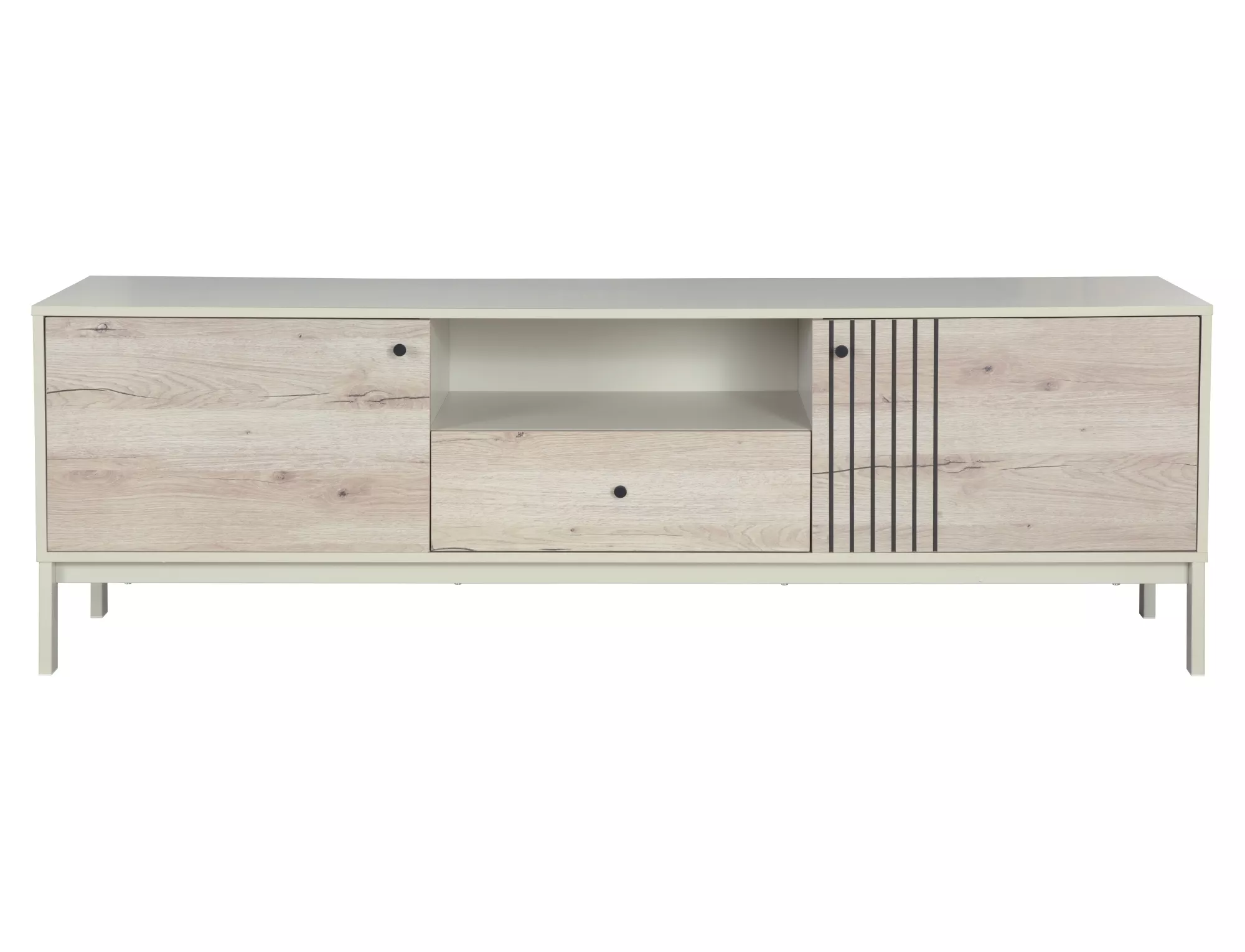 Szafka rtv frost rtv1