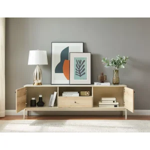 Szafka rtv frost rtv1