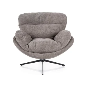 Fotel florence raven