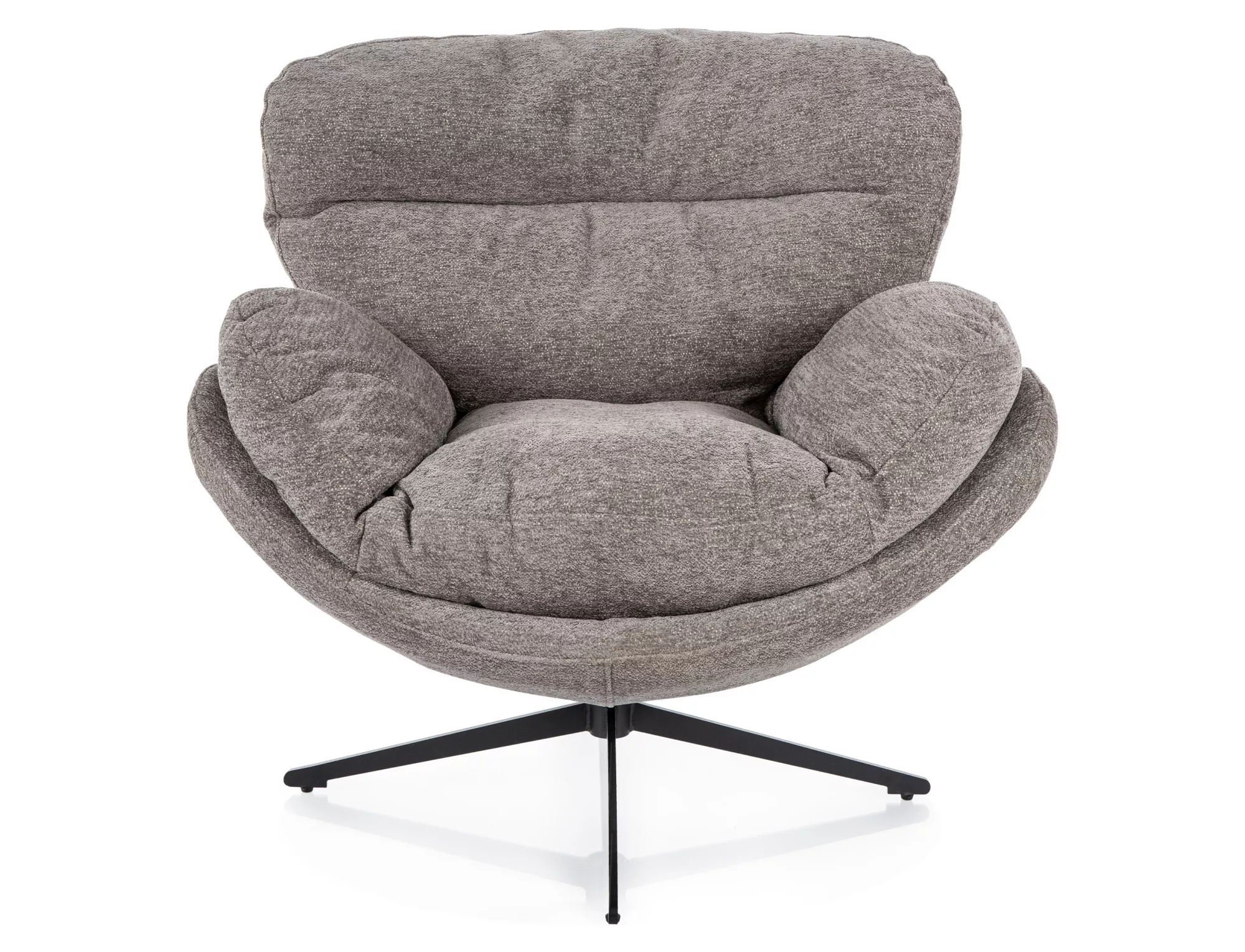 Fotel florence raven