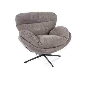 Fotel florence raven