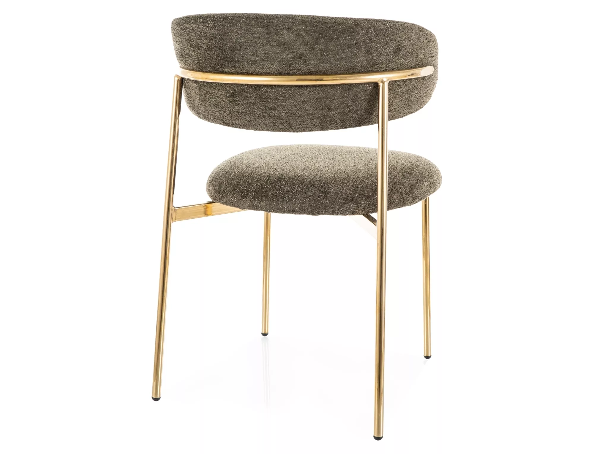 Krzesło elton raven