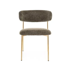 Krzesło elton raven