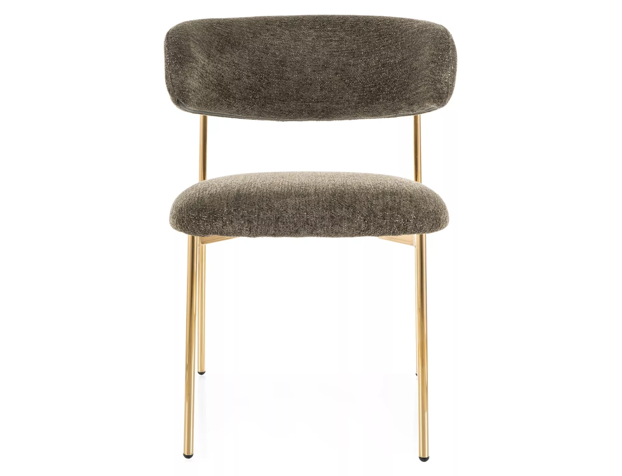 Krzesło elton raven