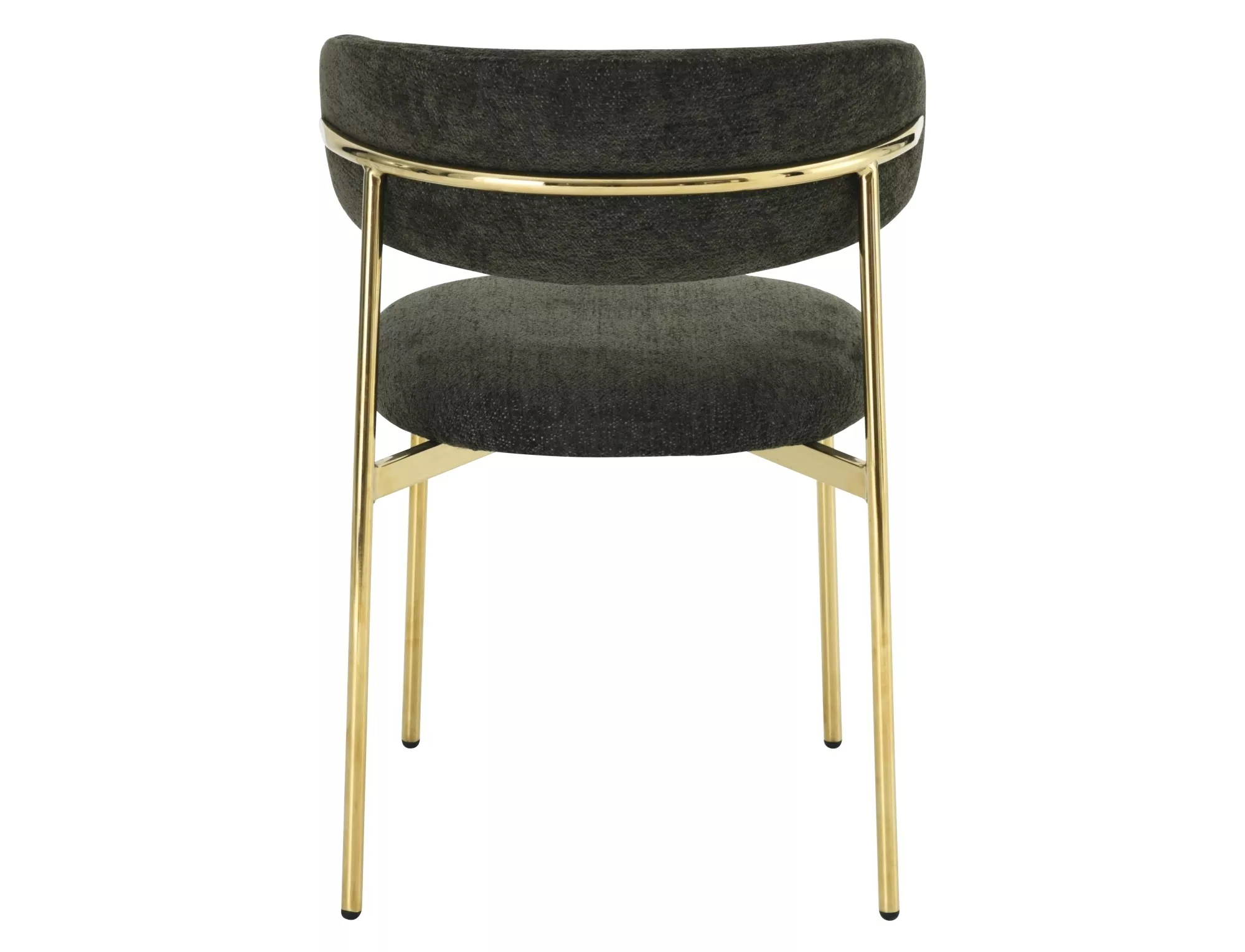 Krzesło elton raven