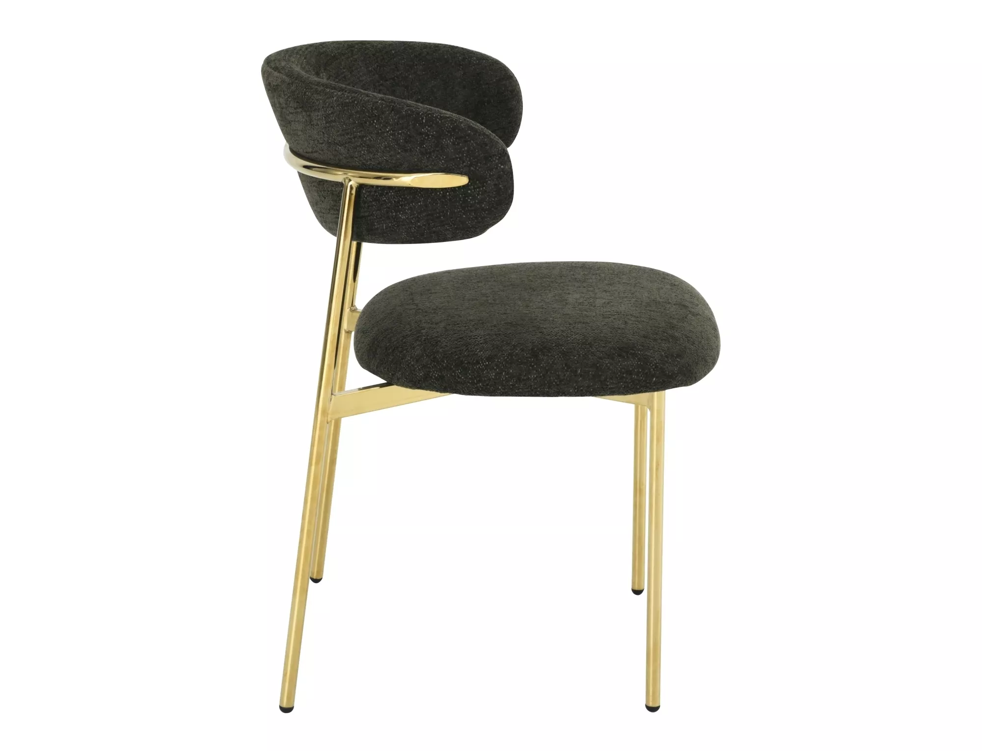 Krzesło elton raven