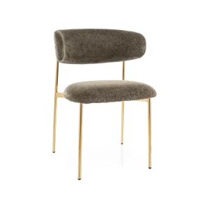 Krzesło elton raven