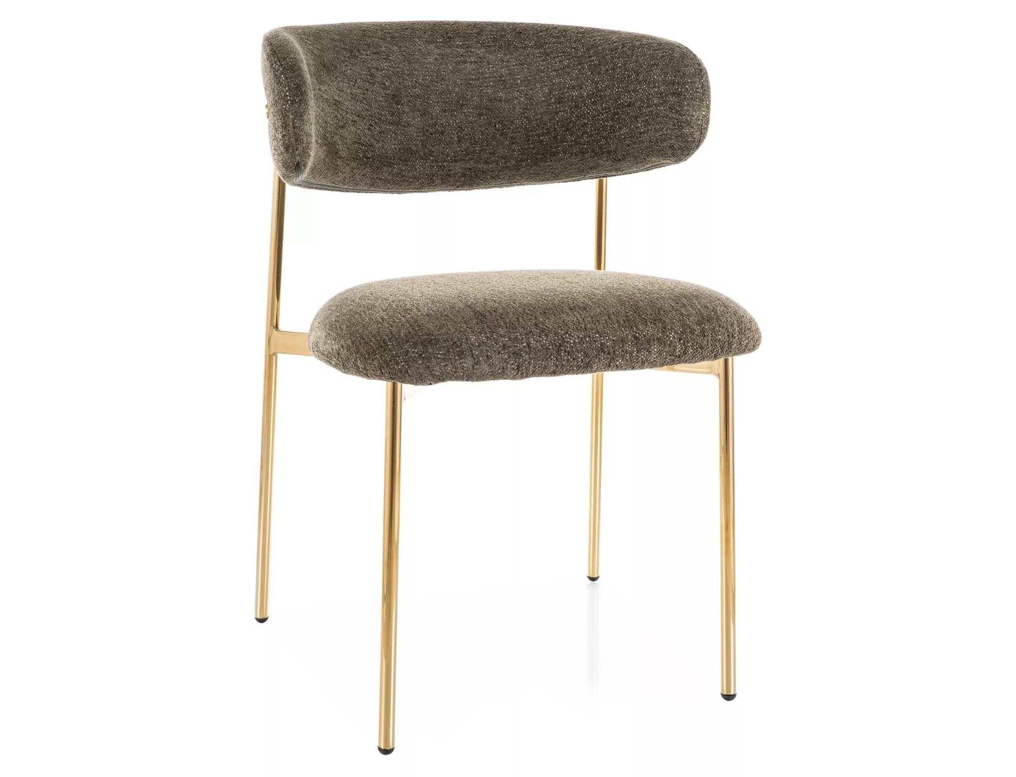 Krzesło elton raven