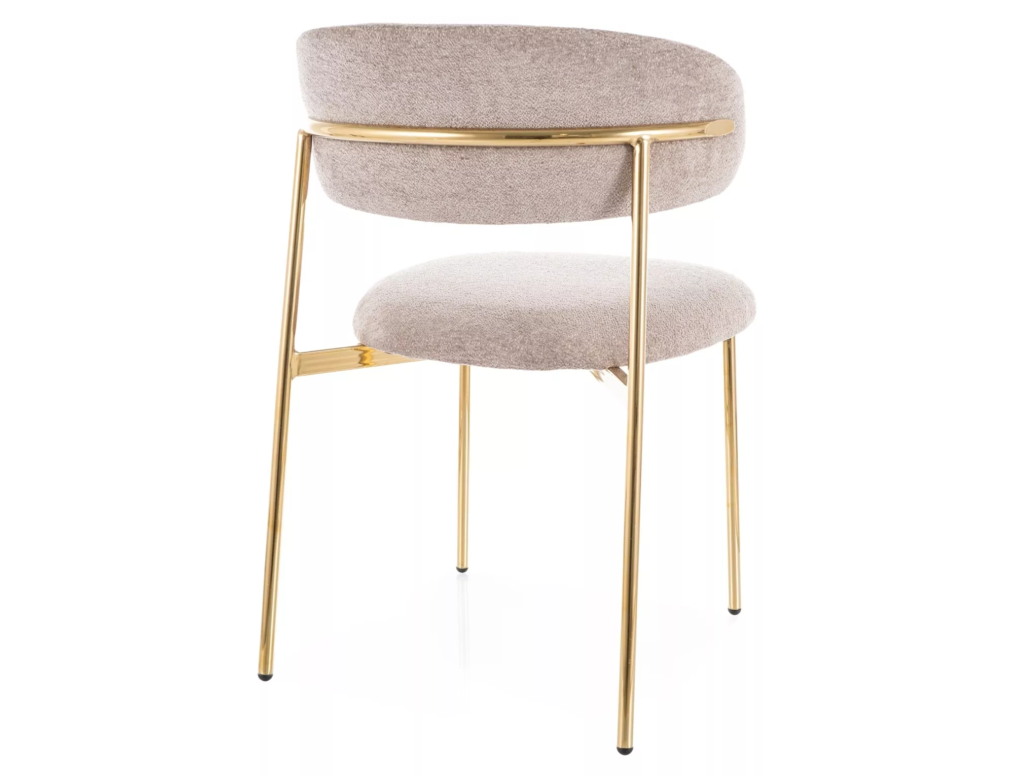 Krzesło elton raven