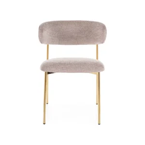 Krzesło elton raven