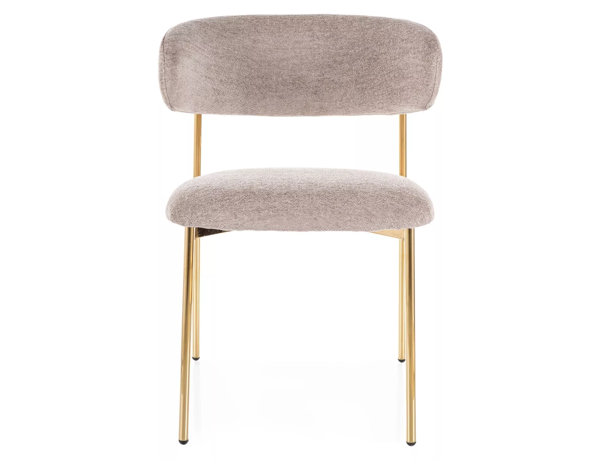 Krzesło elton raven