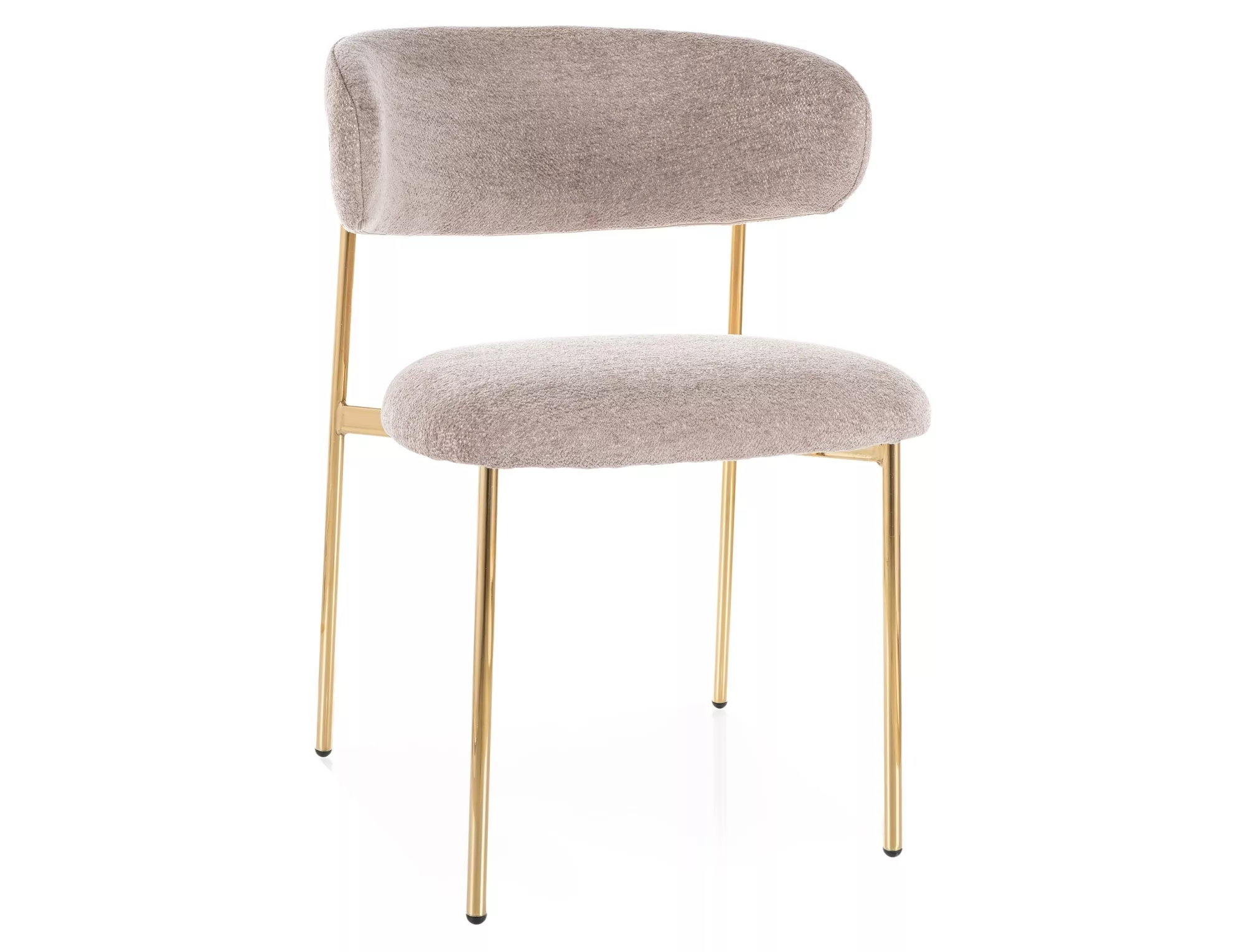 Krzesło elton raven