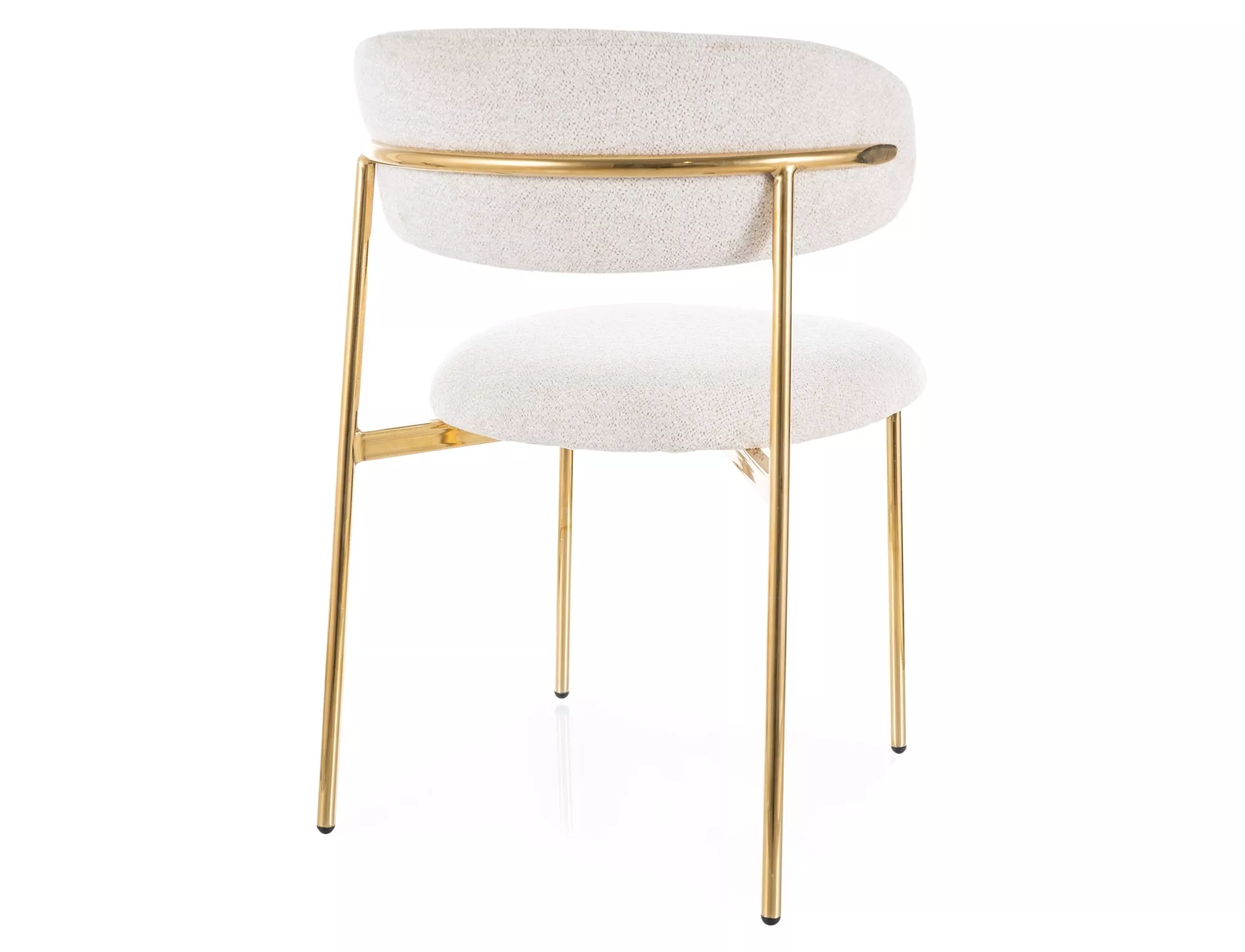 Krzesło elton raven