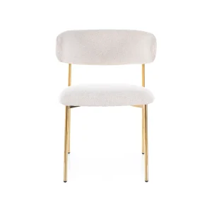 Krzesło elton raven