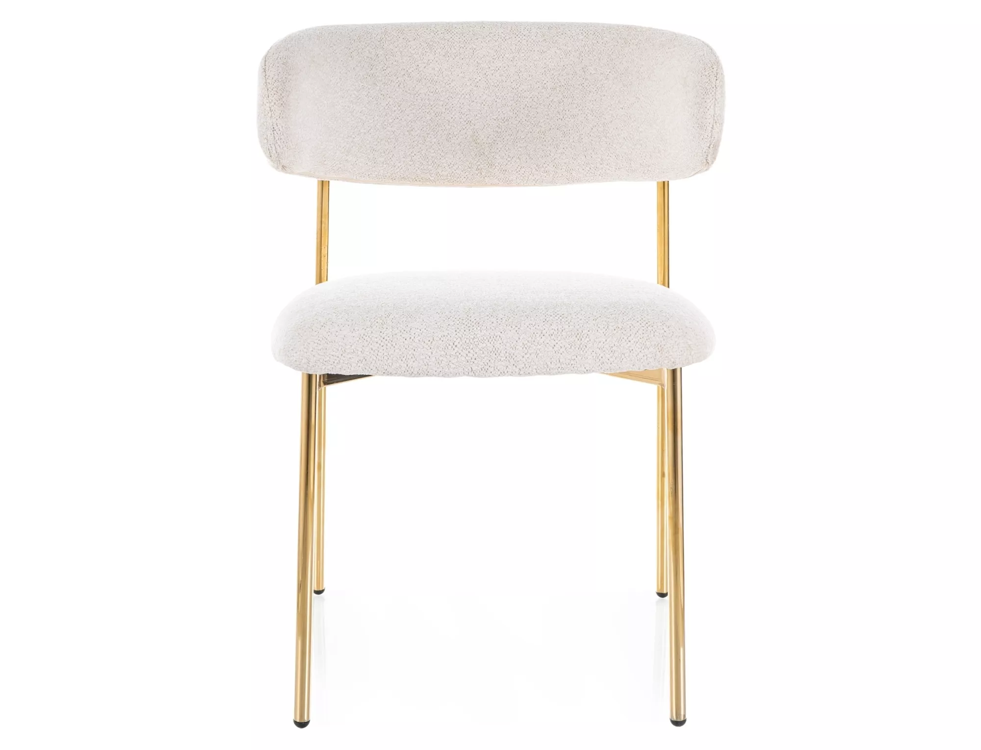 Krzesło elton raven