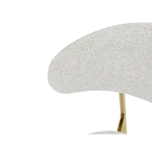 Krzesło elton raven