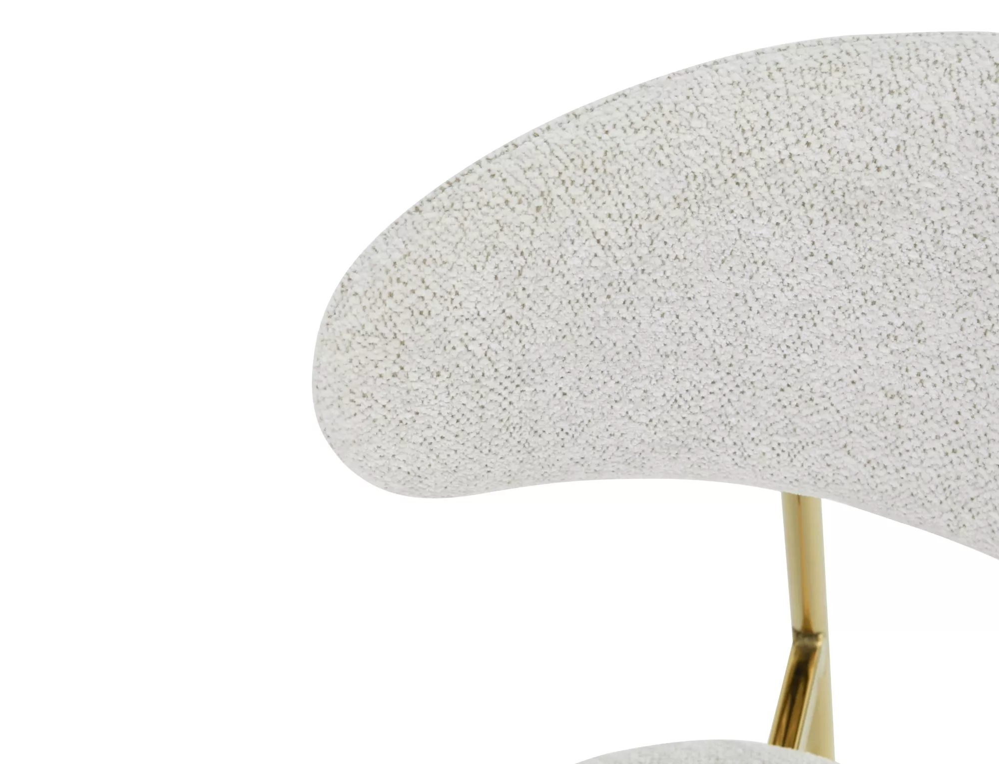 Krzesło elton raven