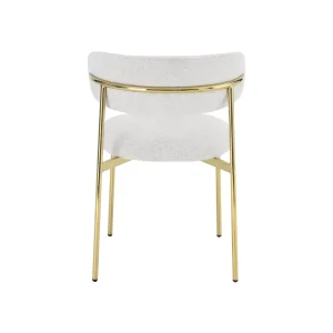 Krzesło elton raven