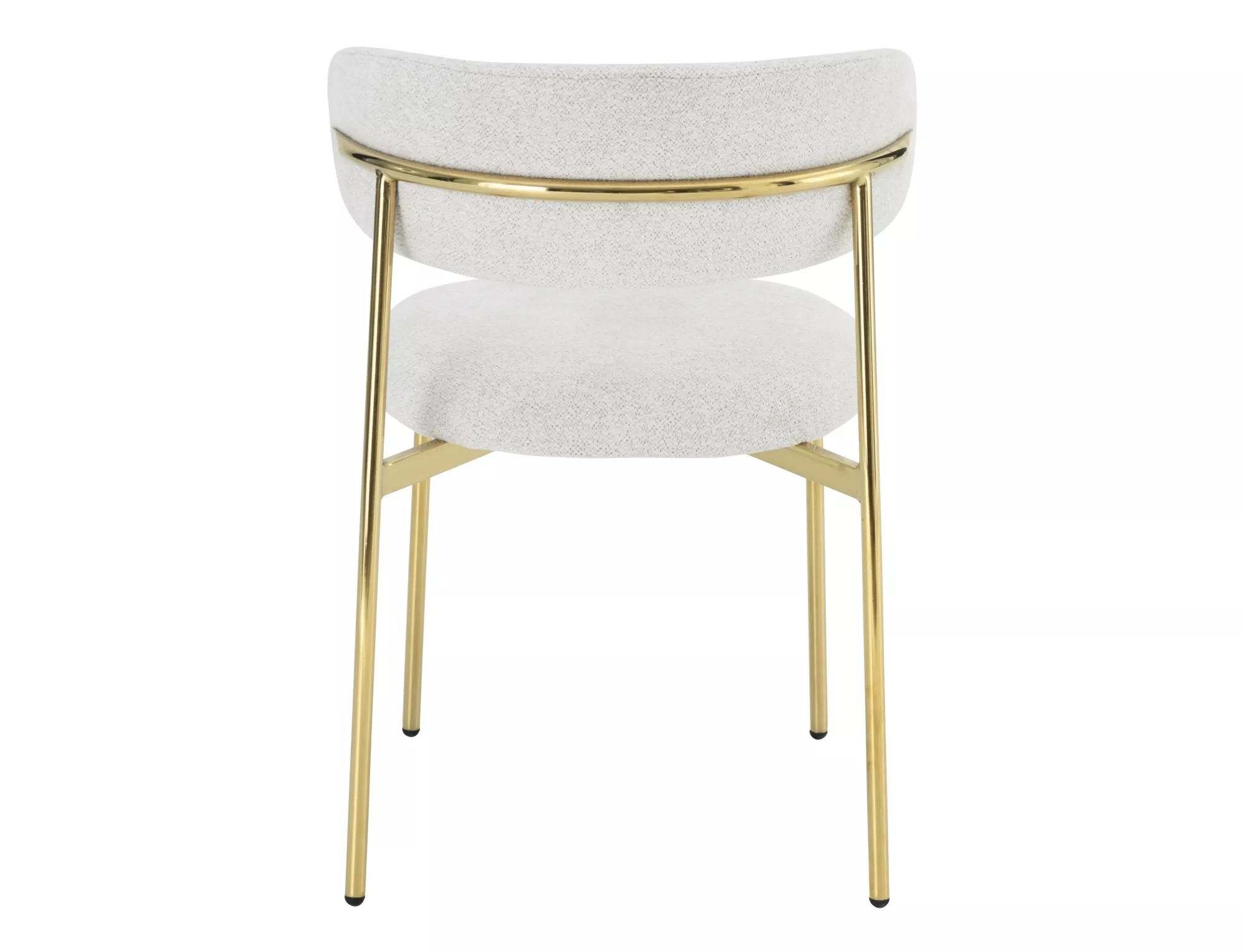 Krzesło elton raven