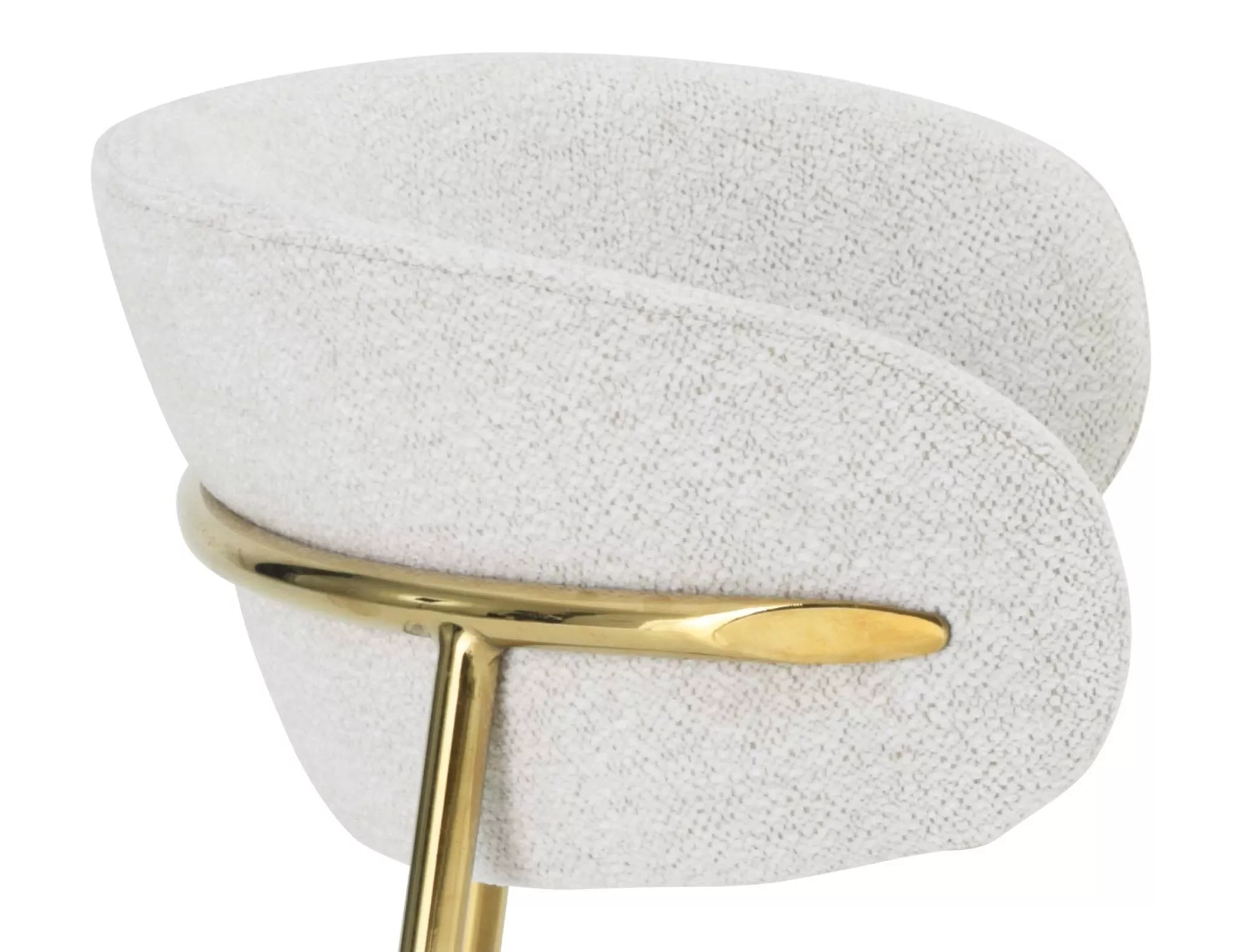 Krzesło elton raven