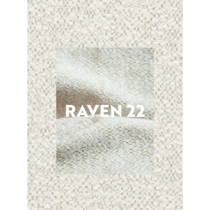 Krzesło elton raven