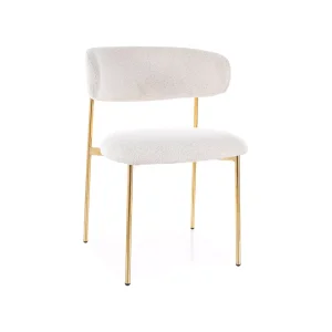 Krzesło elton raven